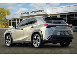 Image result for Atomic Silver 2019 UX