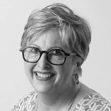 Q&A: A Conversation With Gene Lynn