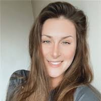 70+ "Kristine Ma" profiles