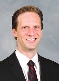 2009 MBA Annual Report