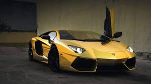 new أجمل خلفيات سيارات عالية الدقة cars wallpapers hd free download tecnologis cars downlo gold lamborghini lamborghini models lamborghini aventador