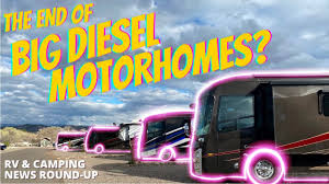 Keeping the exterior ventilation on your rv does wonders in increasing the airflow in your motor the good news is that these vent hoods are easy to install, attaching to the rv vent with some needed screws and brackets. Quick Repair Rv Range Hood Exterior Vent Cover Rv Miles Youtube