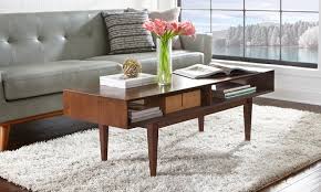 Mid century møbler is one of the leading mid century furniture dealers in the united states, specializing in vintage 1950s and 1960s modern furniture imported from scandinavia and europe. Mid Century Cocktail Table From Aed 699 A To Z Furniture