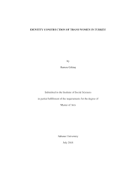 Http Research Sabanciuniv Edu 36755 1 10206257 Hamzagoktas Pdf