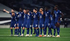 Đồng tháp vs bình muốn vào top 4 ngoại hạng anh, liverpool phải làm được điều này? Lá»‹ch Thi Ä'áº¥u Bong Ä'a Hom Nay 3 10 Mc Chelsea Xuáº¥t Tráº­n