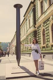 Zona maramures + 30 km. MaramureÈ Cu Bune Èi Rele 8 Locuri De Vizitat In Sighetu MarmaÈiei Èi Imprejurimi Fine Society