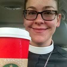 Tracy Dugger's Instagram, Twitter & Facebook