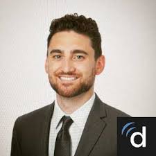 Dr. Nick Thimesch, DO