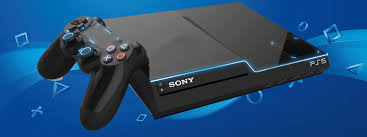 Sony's ps5 is now available. Ps5 Could Deliver Gameplay Which Is Not Interrupted