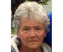 Sharon Maturana Obituary (1944