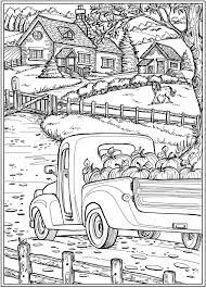 Check spelling or type a new query. Free Printable Dover Coloring Pages Novocom Top