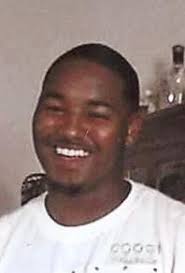 Temple & Sons funeral directors