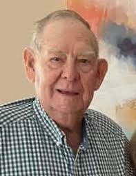 Obituary information for H.A. Wellman