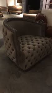 pin by bulent on 216 mobilya luxury furniture sofa single chair sofa furniture