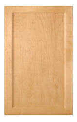 Kitchen sink base cabinets (62). Kitchen Kompact Mellowood 42 X 34 5 Maple Sink Base Cabinet At Menards