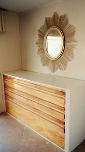 what a big diy sunburst mirror for 15 murphy bed ikea gunes ayna ikea pax gardirop