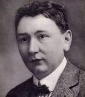 Max Brod: Dobrý voják Švejk :: Přinášíme vám informace, které dávají smysl