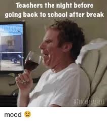 Is teacher kidding now, it's so easy dafuq i forget how to write mamecenterae memecenter.com new day of school. It S Back To School With 47 Of The Best Teacher Memes Team Jimmy Joe