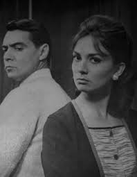 Her zodiac sign is sagittarius. Eva Wilma And John Herbert Famousfix Com Post