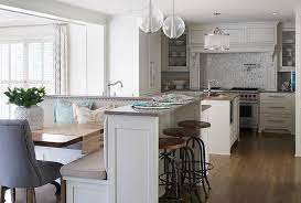 9+ bathroom furniture idea photos. Kitchen Island Banquette Design Ideas