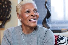 Rewards of a Lifetime: An Interview with Dionne Warwick » PopMatters