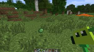 Plants Vs Zombies Resource Pack Resource Packs Mapping And Modding Minecraft Forum Plants Vs Zombies Plants Zombie