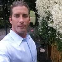 50+ "Jamie Derr" profiles