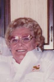 Rose Seredicz Obituary