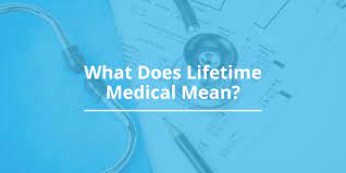 What Does Lifetime Medical Mean Injured Workers Law Firm