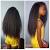 Products To Make Natural Hair Curly