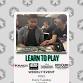 Learn to play a TCG Weekly Event