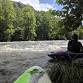 Pigeon Day — Foothills Paddling Club