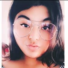 Obituary of Destina Inez Ramirez