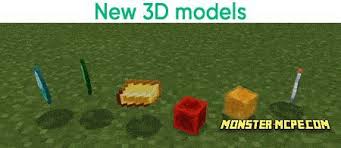 Get information about our courses at both undergraduate and graduate level. Download Minecraft 1 15 0 For Android Minecraft Bedrock 1 15 0 55