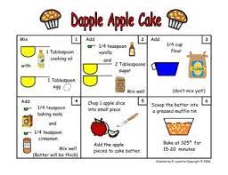 Easy to make, tasty fruit salsa and cinnamon tortilla chips. Pin On Teacher Ideas