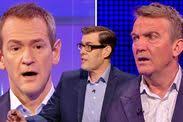 Bradley Walsh son: Who is Barney Walsh? How many children does Bradley  Walsh have?