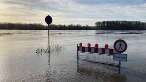 31 jan 2021 / 18:16 uhr. Neue Regenfalle Hochwasser Halt Sich In Hessen