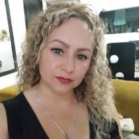 30+ perfiles de «Claudia Tobar»