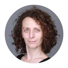 Quienes somos — Fortalece tu bienestar