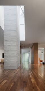 Check spelling or type a new query. 21 Natural Light In Basements Ideas Interior Architecture Architecture House Design