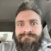 400+ "Ridner" profiles