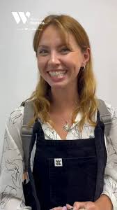 Imagine It Business Support Programme 2025