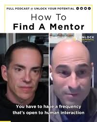 @thejefflerner's video Tweet