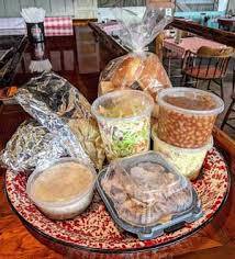 This message will not appear on the live site, but only within the editor. 20 Skagit Restaurants Offering Family Style Meals To Go Guides Skagit