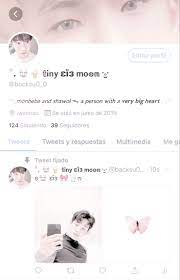 Born as an expression of not impressing. ð  ðºð¼ð ð ð Twitter Bio Instagram Bio Social Media