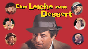 It's named for hollywood legend grace. Amazon De Cocktail Fur Eine Leiche Dt Ov Ansehen Prime Video