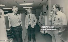 59 Duane Howell Susan Stock Photos, High-Res Pictures, and Images