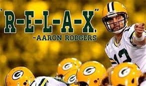 Explore dpwells4u's photos on photobucket. Aaron Rodgers Relax Memes
