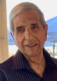 Angela Martucci's Instagram, Twitter & Facebook