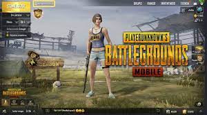 Pubg Mobile Tencent Gaming Buddy Http Syzs Qq Com En Youtube